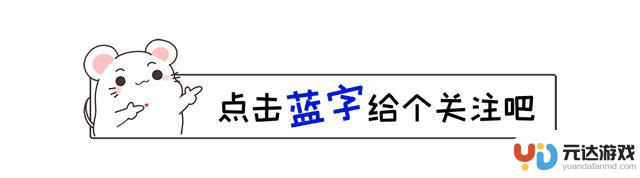 Bin发表宣言：MSI胜利证明我是世界顶尖上单！BLG今年S赛必称霸！