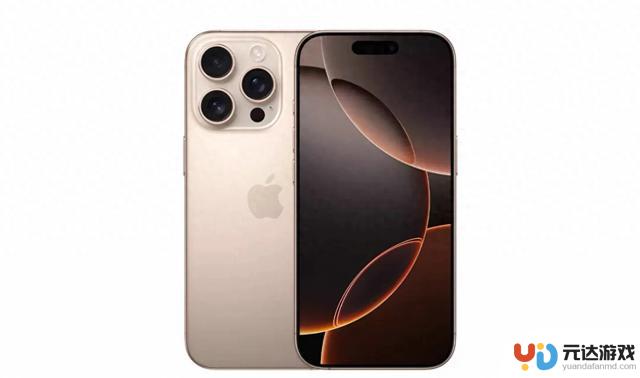 如何选择iPhone16Pro和iPhone17标准版？