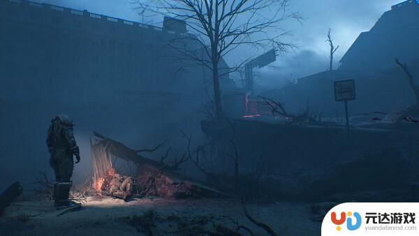 释放压抑：Steam新游周报带给你极致体验