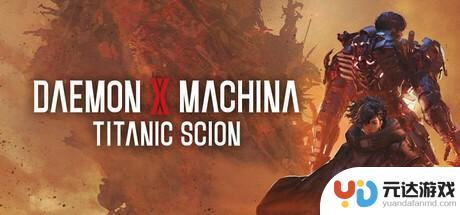 释放压抑：Steam新游周报带给你极致体验