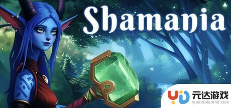 释放压抑：Steam新游周报带给你极致体验