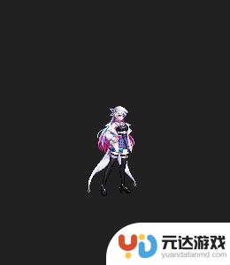 DNF韩服迎新活动：15张增幅券一齐登场