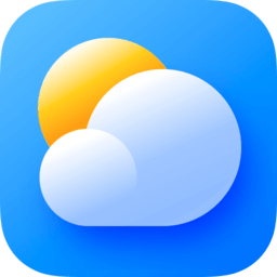 万能天气app下载-万能天气app最新安卓免费下载 1.0.0