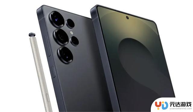 三星Galaxy S25 FE手机发布日期延迟至8月，配备4500mAh电池