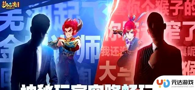 DNF：大连碎再次带来挑战！89次挑战15失败，旭旭宝宝决定转战梦幻！