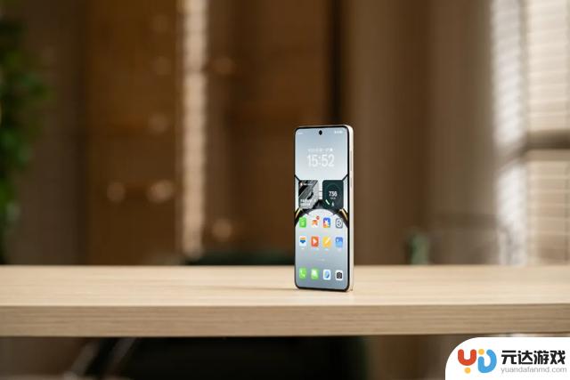 新款iPhone 17发布！你会入手吗？