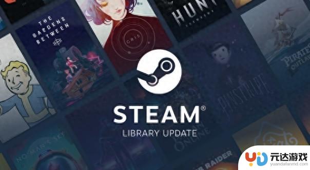 无法访问steam官网？别担心，最新解决方法来了！