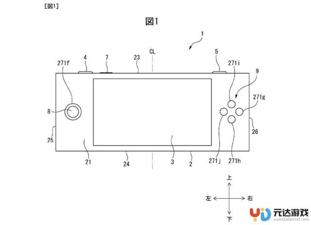 性能直追超PS5！任天堂Switch2最新情报汇总