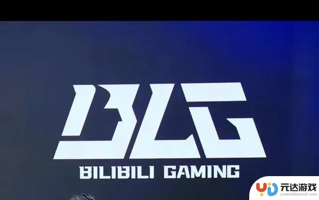 BLG青训队赢下TES阿水，LPL再次犯错，OB视角闪现BUG引发热议