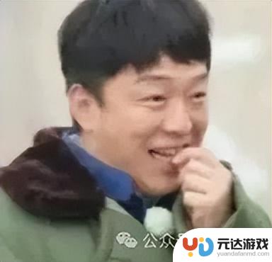 苹果AirPods推出睡眠检测等5项新功能，iOS系统经历12年来的设计重大改变