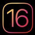 iOS16.1.1app