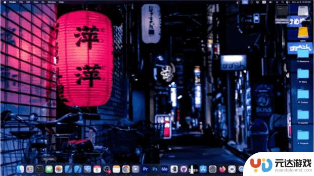 iOS 26.x Filza 管理器发布，揭秘真相