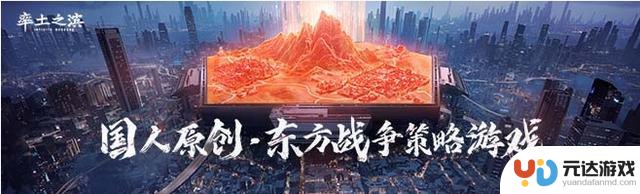 如何选择游戏？搬砖者必看的入门指南！不要再犹豫了！