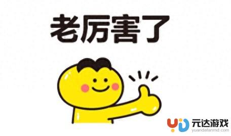如何选择游戏？搬砖者必看的入门指南！不要再犹豫了！