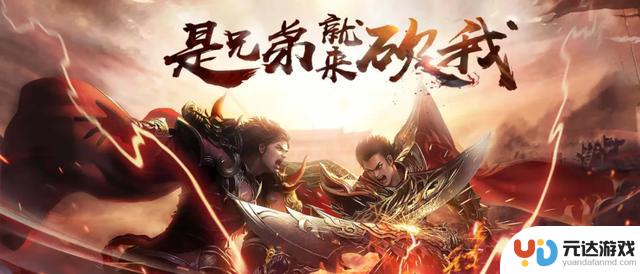 未来10年20年，网吧网咖会像曾经的街机厅一样消失吗？