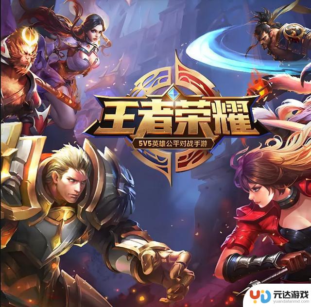 未来10年20年，网吧网咖会像曾经的街机厅一样消失吗？