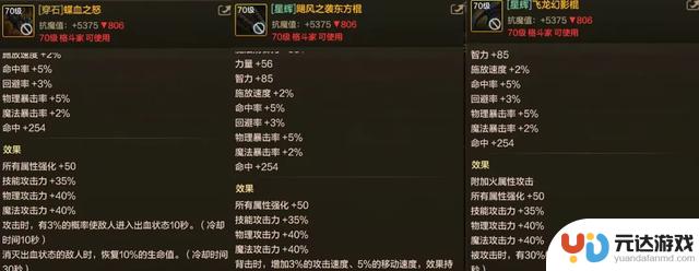 DNF手游：全职业70级武器揭秘！4大特化流首次亮相，巨剑登场！