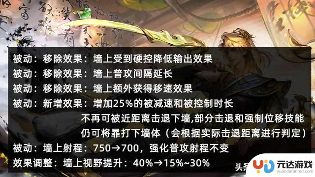 暗示520皮肤雨即将来袭，貂蝉小乔韩信即将迎来好运？暴雪重制首日曝光惊人bug