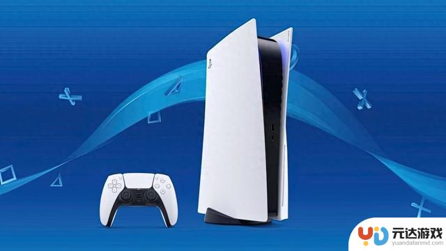 许多游戏开发商考虑停止支持PS4，不只是《原神》