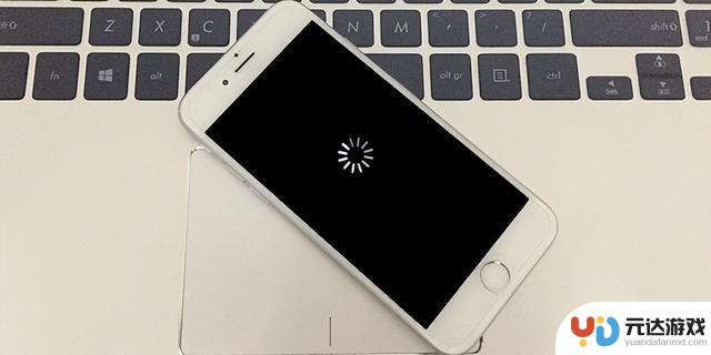 解决iPhone手机无法充电的5个妙招，轻松解救您的苹果手机