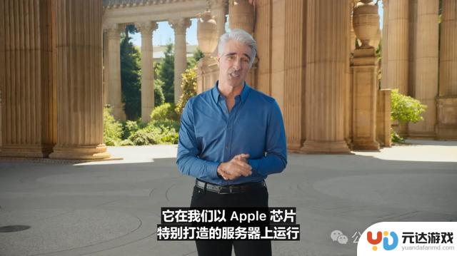 iPhone16诞生！苹果史上首款AI手机，明年登场搭载3nm芯片封神