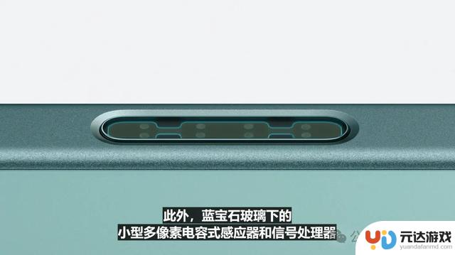 iPhone16诞生！苹果史上首款AI手机，明年登场搭载3nm芯片封神