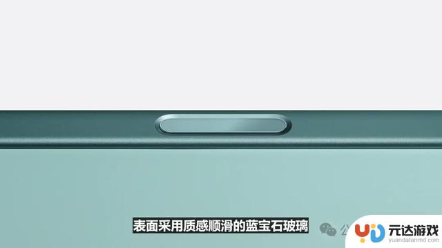 iPhone16诞生！苹果史上首款AI手机，明年登场搭载3nm芯片封神