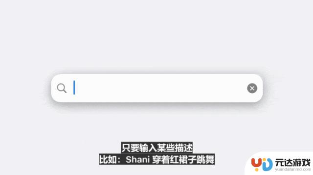 iPhone16诞生！苹果史上首款AI手机，明年登场搭载3nm芯片封神