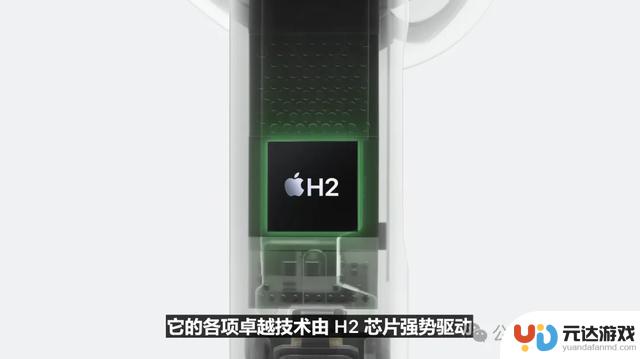 iPhone16诞生！苹果史上首款AI手机，明年登场搭载3nm芯片封神