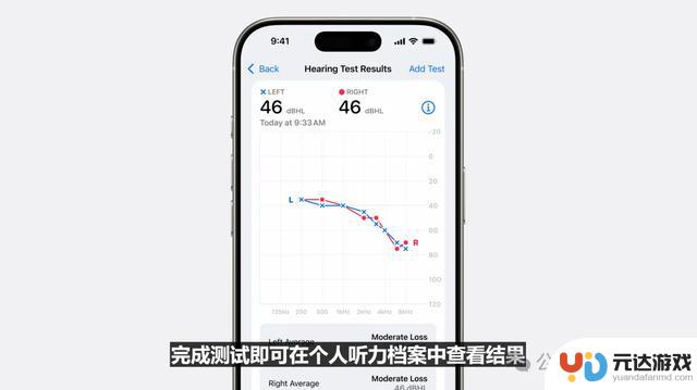 iPhone16诞生！苹果史上首款AI手机，明年登场搭载3nm芯片封神