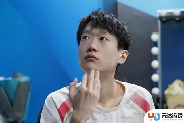 大司马回应复播！LPL世界冠军战队获得新称号，内部消息保密