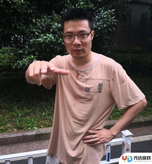 大司马首次回应复播：需要时间沉淀，承诺尽快回归