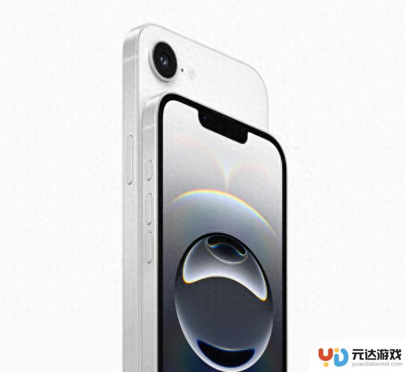 iPhone 16e销量持续下滑，市场反应平平