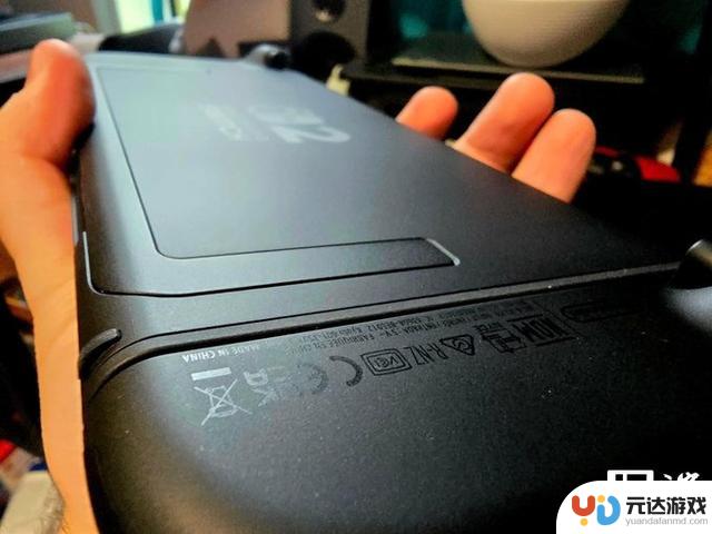 任天堂已开始调查用户反馈的Switch 2电池膨胀问题