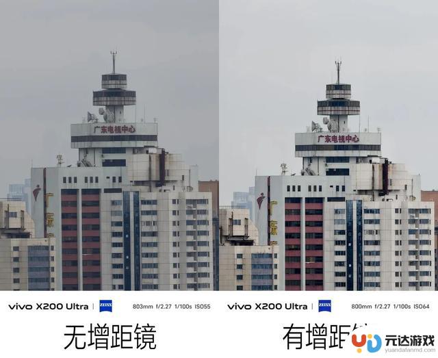 国产手机引入新技术，iPhone17或将失去优势