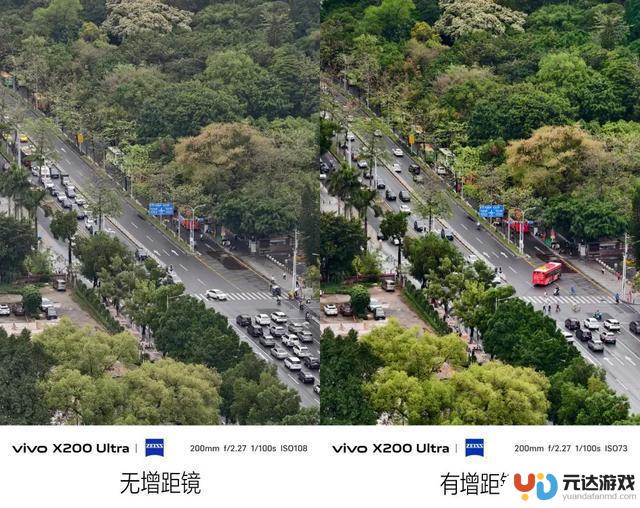 国产手机引入新技术，iPhone17或将失去优势