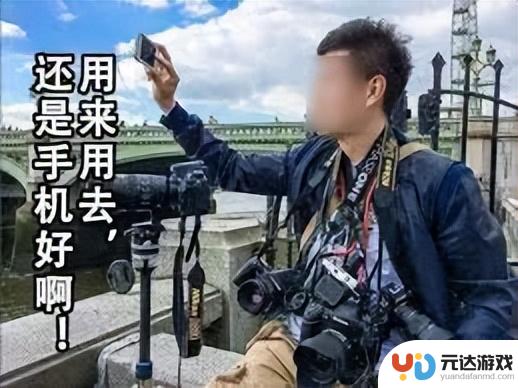 国产手机引入新技术，iPhone17或将失去优势