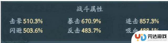 寻道大千吞灵流攻略：普通玩家也能崛起的强力流派指南