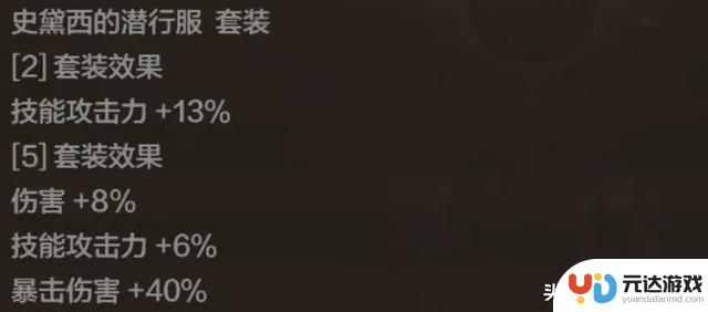 DNF手游：4套混沌皮甲测评！荒野套具备最高伤害输出！
