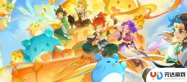 手游搬砖实测：五款热门游戏变现攻略，轻松赚取每日百元，新手也可操作