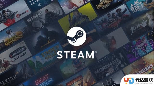 波兰玩家领头抗议Steam陈旧的定价体系，称其“离谱”