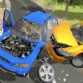 车祸测试模拟器最新版2024