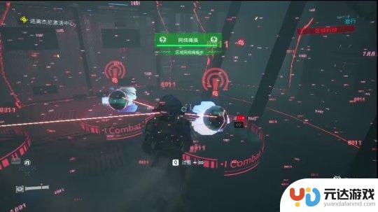 Steam一周畅销游戏排行榜TOP5：《战锤40K：星际战士2》夺冠