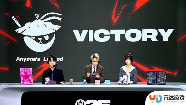 BLG遗憾被淘汰！knight表示团战不力，BP策略困惑