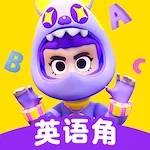 ABC英语角最新官方版