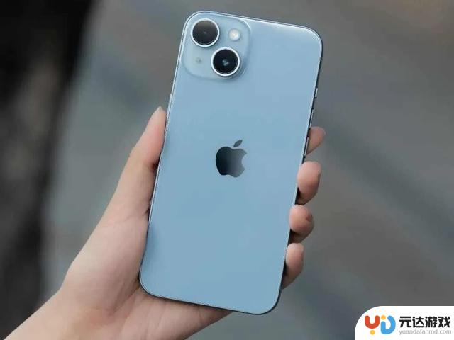 iPhone16缺乏创新遭批评，但经典款却大受欢迎，购买是否划算？