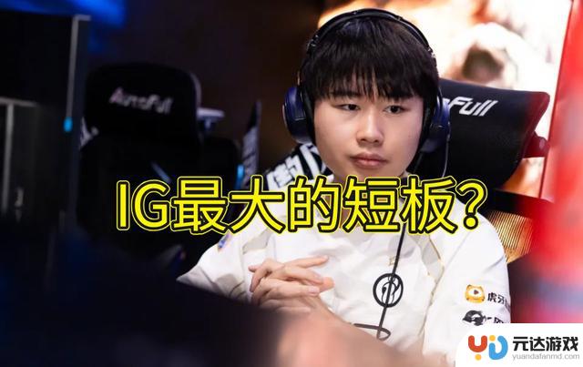 从LPL第一名到被无情斩杀，他用半年时间证明了自己的实力！