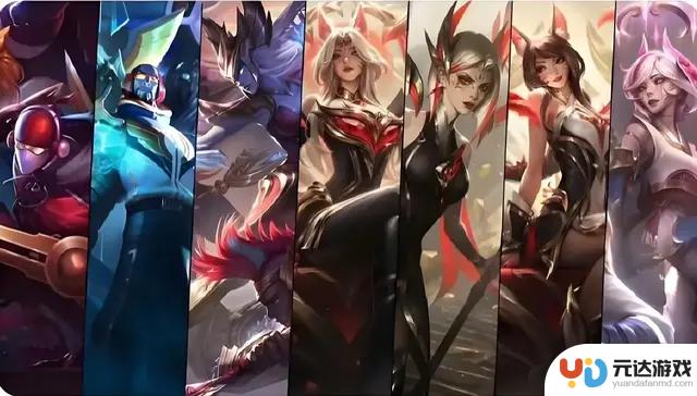 狂魔哥在直播中引战：贬低Faker、嘲讽Uzi，被指是流量小丑？