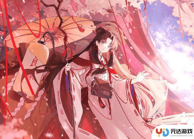 阴阳师体验服12月14日公告 优化超鬼王活动和全民斗技只字不提