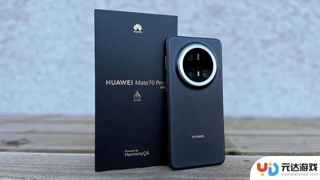 如何在5000块的预算下选择128G的iPhone16和国产旗舰手机？